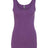 Next Level Women's™ Spandex Jersey Tank Next Level Apparel