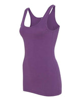 Next Level Women's™ Spandex Jersey Tank Next Level Apparel