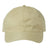 LEGACY Men's Cool Fit Adjustable Cap LEGACY