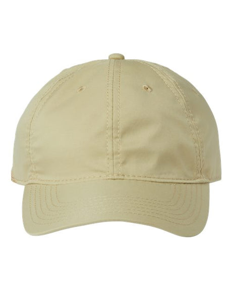 LEGACY Men's Cool Fit Adjustable Cap LEGACY