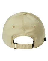 LEGACY Men's Cool Fit Adjustable Cap LEGACY