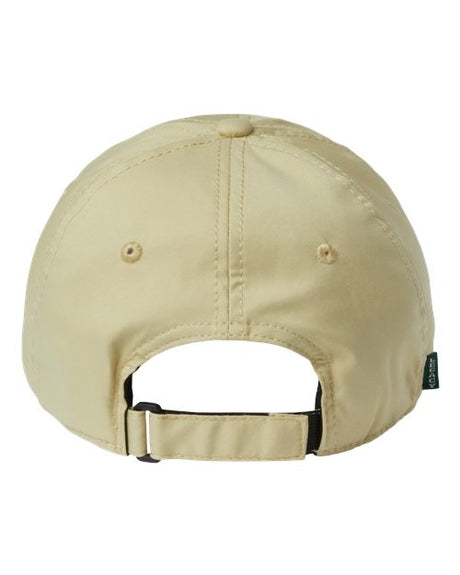 LEGACY Men's Cool Fit Adjustable Cap LEGACY