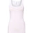 Next Level Women's™ Spandex Jersey Tank Next Level Apparel