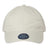 LEGACY Men's Cool Fit Adjustable Cap LEGACY