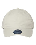 LEGACY Men's Cool Fit Adjustable Cap LEGACY