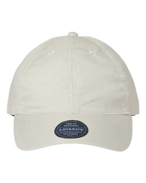 LEGACY Men's Cool Fit Adjustable Cap LEGACY