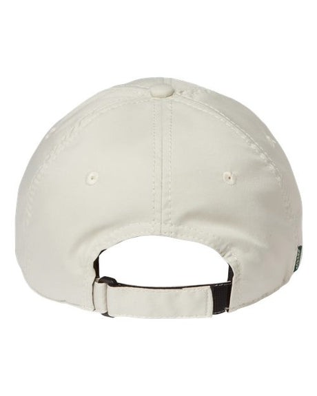 LEGACY Men's Cool Fit Adjustable Cap LEGACY