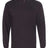 Bayside USA-Made 100% Cotton Long Sleeve T-Shirt Bayside