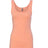 Next Level Women's™ Spandex Jersey Tank Next Level Apparel