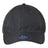 LEGACY Men's Cool Fit Adjustable Cap LEGACY