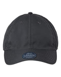 LEGACY Men's Cool Fit Adjustable Cap LEGACY