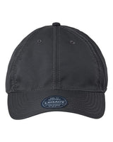 LEGACY Men's Cool Fit Adjustable Cap LEGACY