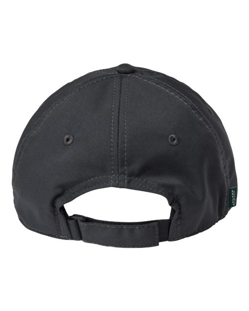 LEGACY Men's Cool Fit Adjustable Cap LEGACY
