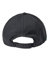 LEGACY Men's Cool Fit Adjustable Cap LEGACY