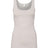 Next Level Women's™ Spandex Jersey Tank Next Level Apparel