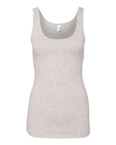 Next Level Women's™ Spandex Jersey Tank