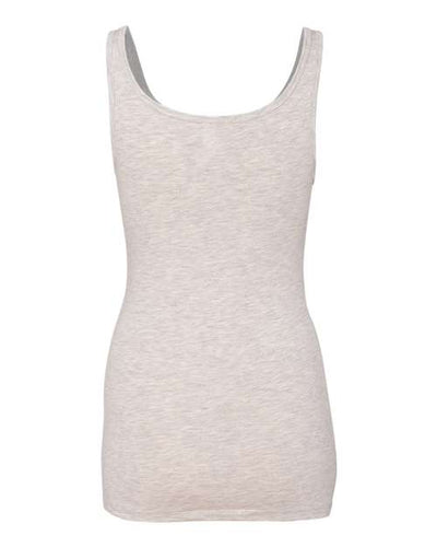 Next Level Women's™ Spandex Jersey Tank