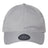 LEGACY Men's Cool Fit Adjustable Cap LEGACY