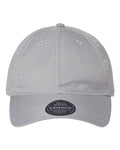 LEGACY Men's Cool Fit Adjustable Cap LEGACY