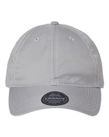 LEGACY Men's Cool Fit Adjustable Cap LEGACY