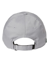 LEGACY Men's Cool Fit Adjustable Cap LEGACY