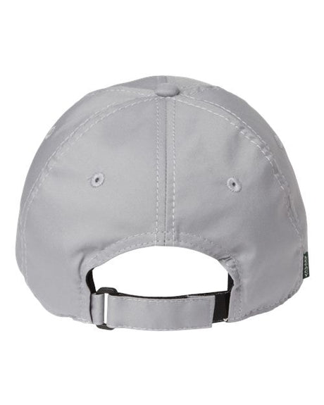 LEGACY Men's Cool Fit Adjustable Cap LEGACY