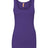 Next Level Women's™ Spandex Jersey Tank Next Level Apparel