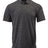 Paragon Dakota Striated Heather Polo Paragon
