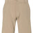 Burnside Men's Hybrid Stretch Shorts Burnside