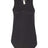 Alternative Women's Backstage Vintage 50/50 Tank Alternative