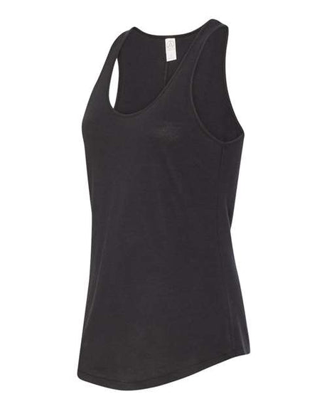 Alternative Women's Backstage Vintage 50/50 Tank Alternative