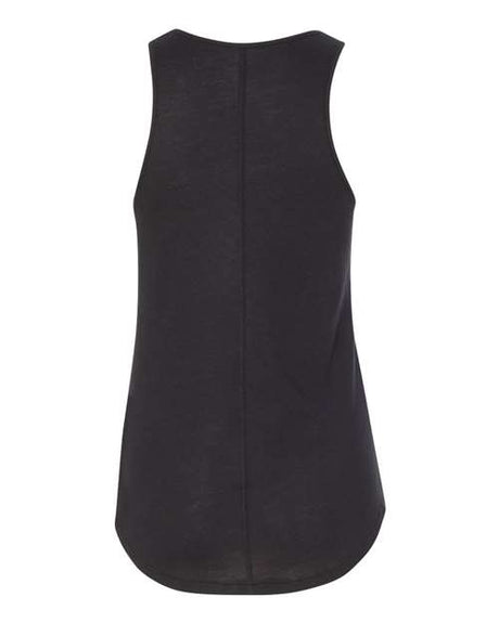 Alternative Women's Backstage Vintage 50/50 Tank Alternative