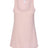 Alternative Women's Backstage Vintage 50/50 Tank Alternative