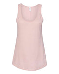 Alternative Women's Backstage Vintage 50/50 Tank Alternative