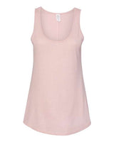 Alternative Women's Backstage Vintage 50/50 Tank Alternative