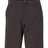 Burnside Men's Hybrid Stretch Shorts Burnside