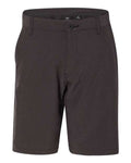 Burnside Men's Hybrid Stretch Shorts Burnside