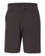 Burnside Men's Hybrid Stretch Shorts Burnside