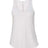 Alternative Women's Backstage Vintage 50/50 Tank Alternative