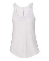 Alternative Women's Backstage Vintage 50/50 Tank Alternative