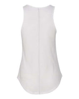 Alternative Women's Backstage Vintage 50/50 Tank Alternative