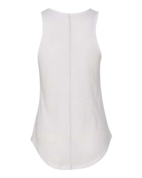 Alternative Women's Backstage Vintage 50/50 Tank Alternative
