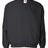 Badger Men's Microfiber Windshirt Badger