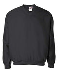 Badger Men's Microfiber Windshirt Badger