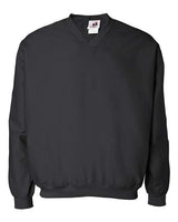 Badger Men's Microfiber Windshirt Badger