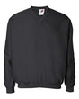 Badger Men's Microfiber Windshirt Badger