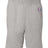 Champion Men's Cotton Jersey 6" Shorts Champion