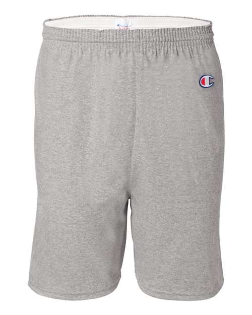 Champion Men&