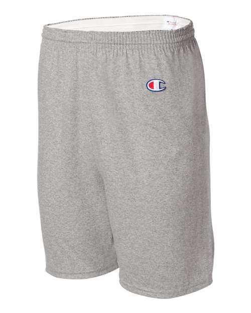 Champion Men&