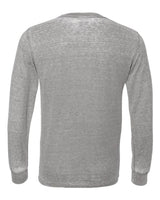 J. America Vintage Zen Thermal Long Sleeve T-Shirt J. America
